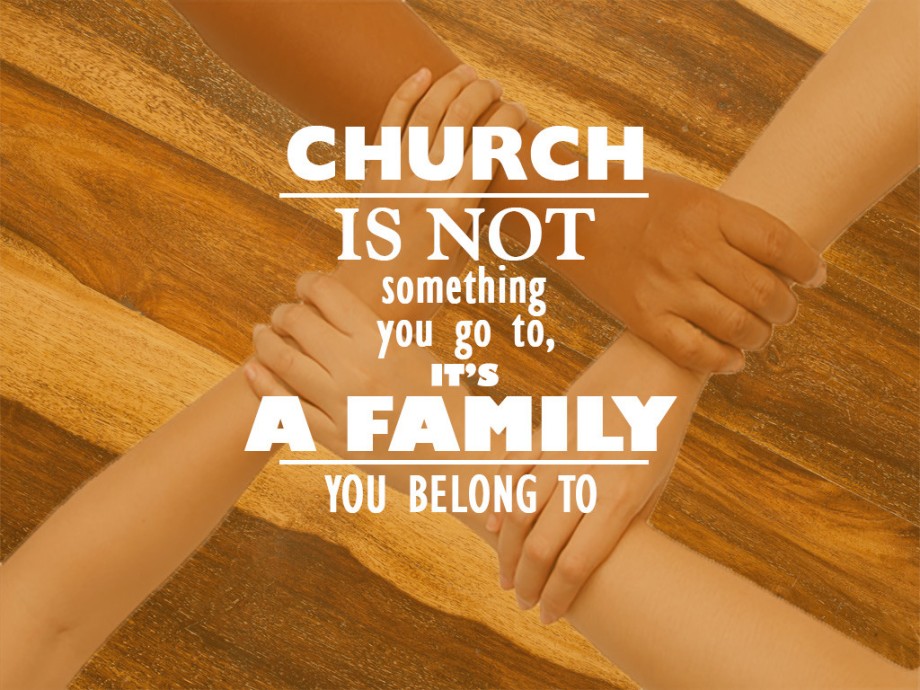 Church-Family-1024x768